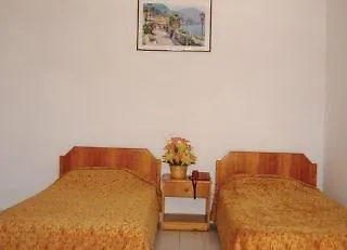 Yeni Acun 3* Alanya