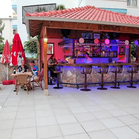 Yeni Acun 3*